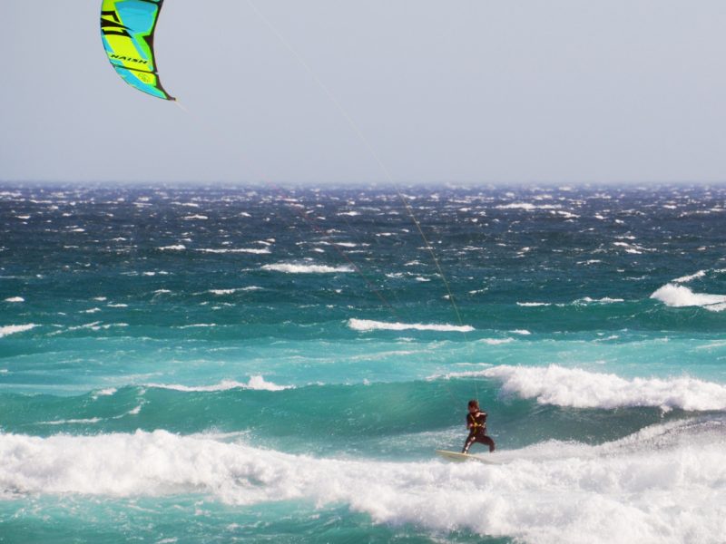 kiteschool, sports nautiques, sport de glisse