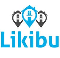 Likibu, comparator website in Tarifa