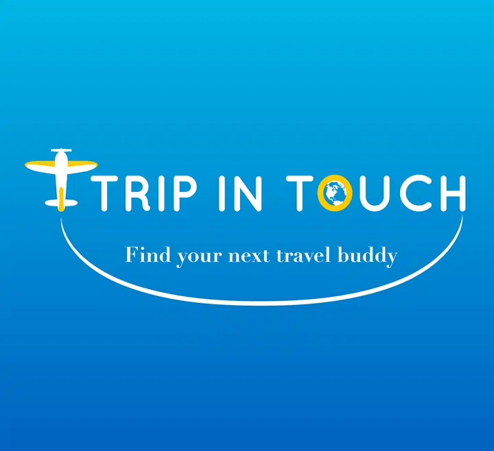 trip in touch