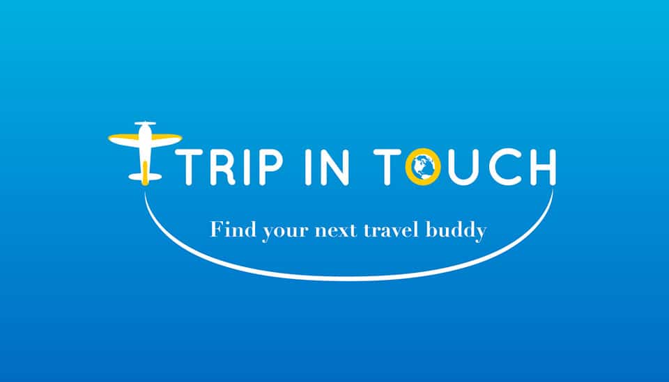 Trip in Touch