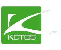 Ketos, foil in carbon, partner Freeride Tarifa