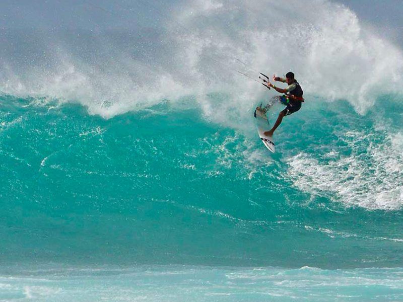 Portugal_hero_world competition strapless