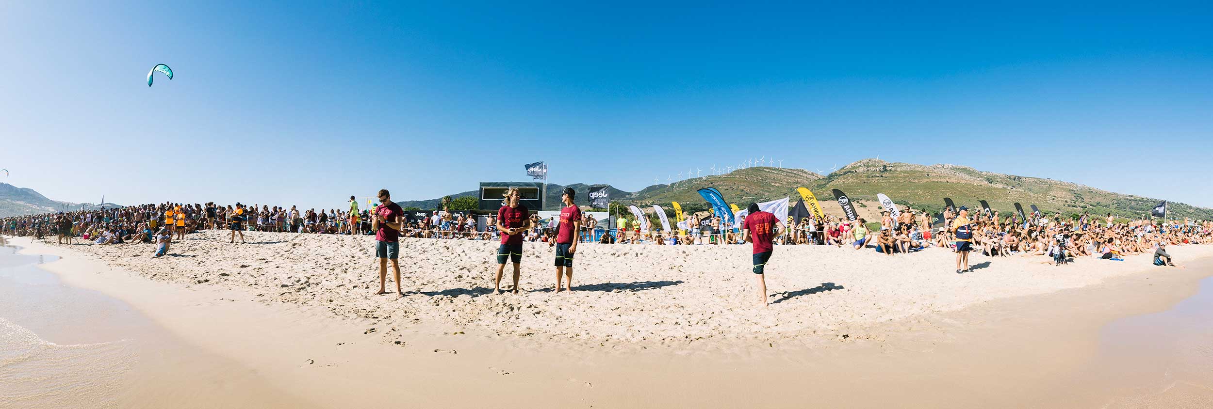 Tarifa-2018-Strapless-World-kitesurfing