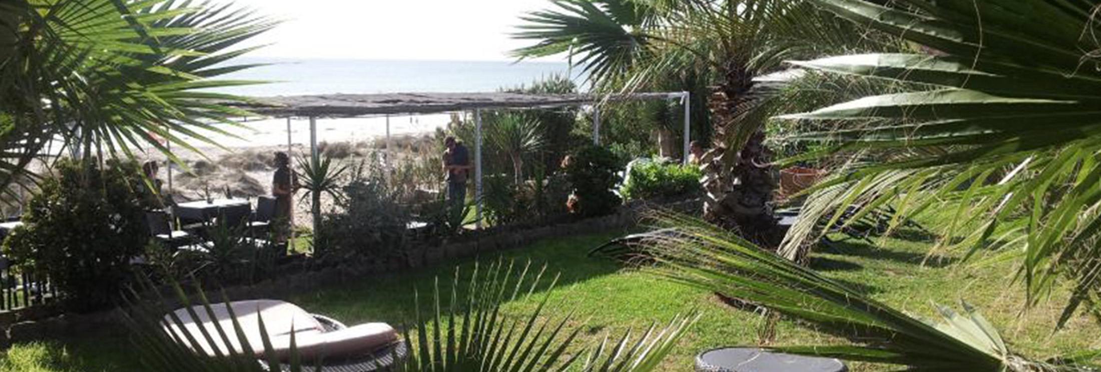 Arte-Vida-Beach-bar-hotel-restaurant-Tarifa-Los-Lances-North-Kitesurf-Spot