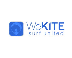 Wekite Kitesurfing App