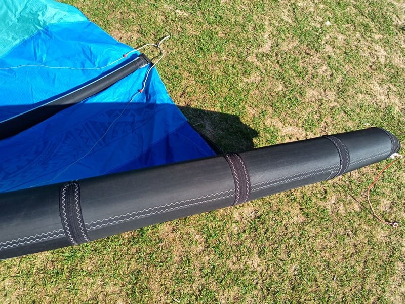 Naish kites 2021 en venta