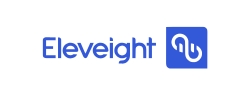 kiteboarding brand Eleveight spain