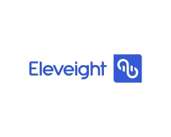 Eleveight kiteboarding freeride kite
