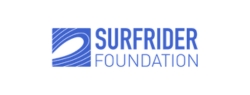 Partner of surf rider foundation for the ecology