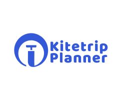 Kitetrip Planner website to organise your kitesurfing holiday
