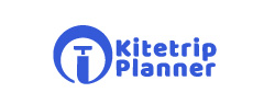 french Travel agency in kiteboarding trip